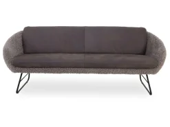 Sitzbank KOINOR BONEO