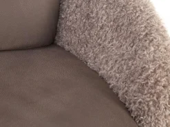 Sitzbank KOINOR BONEO