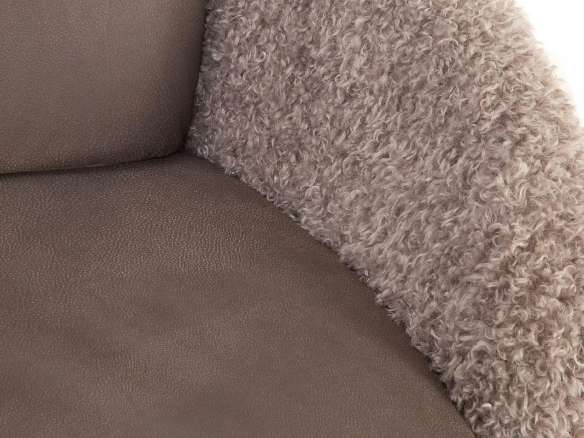 Sitzbank KOINOR BONEO