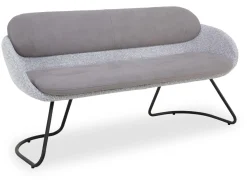 Sitzbank KOINOR BOOGIE