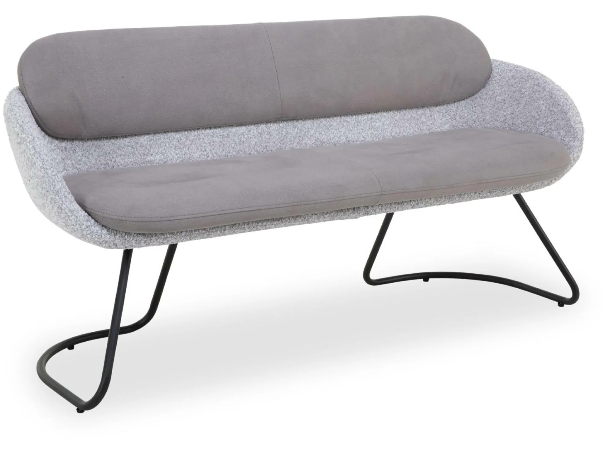 Sitzbank KOINOR BOOGIE