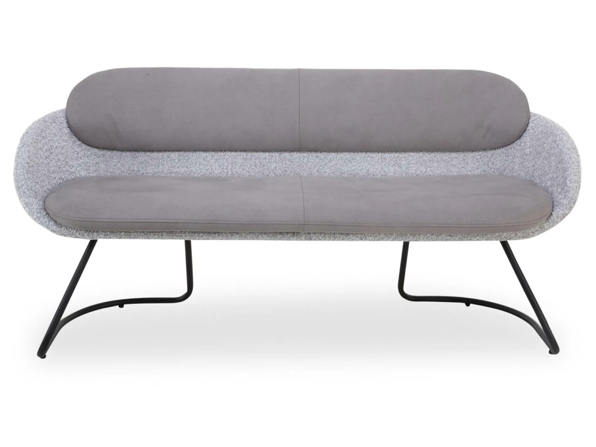 Sitzbank KOINOR BOOGIE