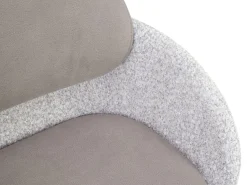 Sitzbank KOINOR BOOGIE