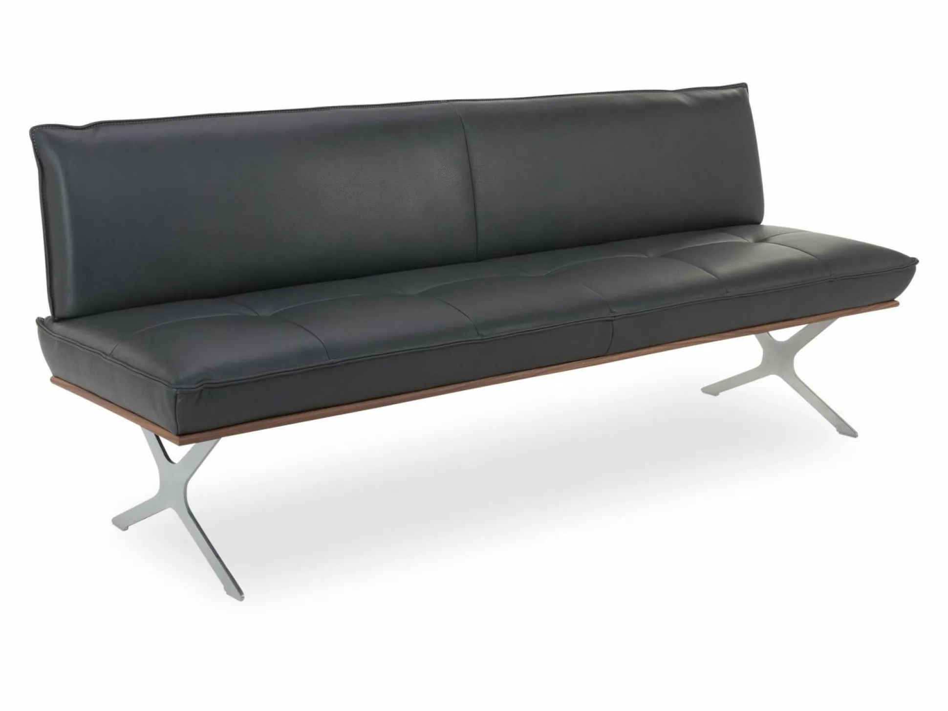 Sitzbank KOINOR DINING SYSTEM