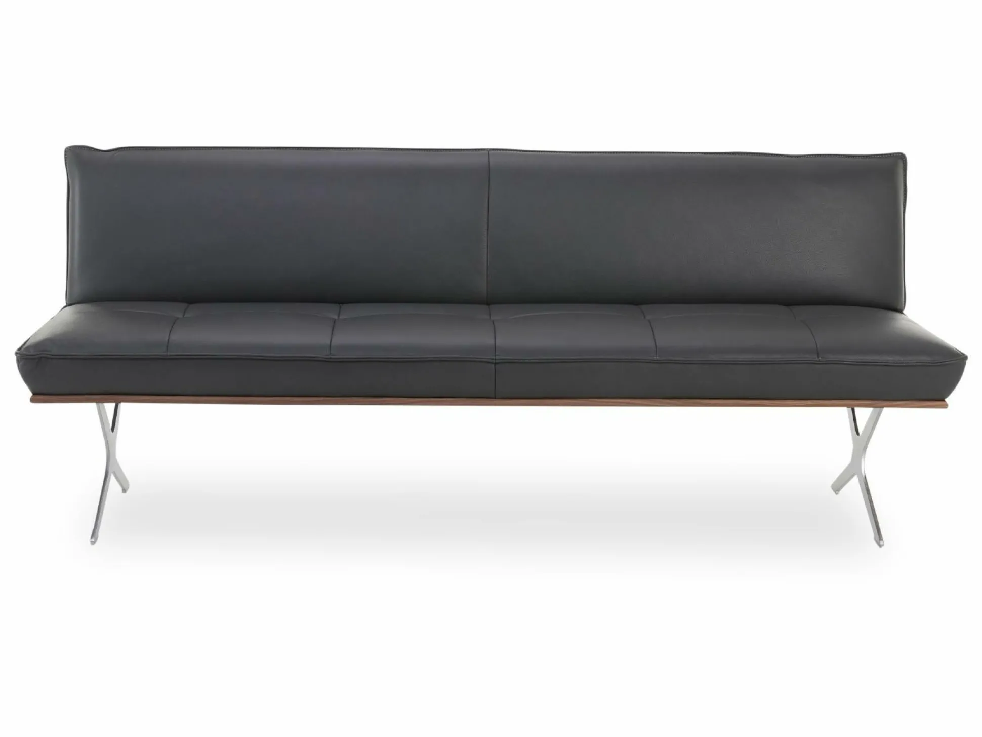 Sitzbank KOINOR DINING SYSTEM