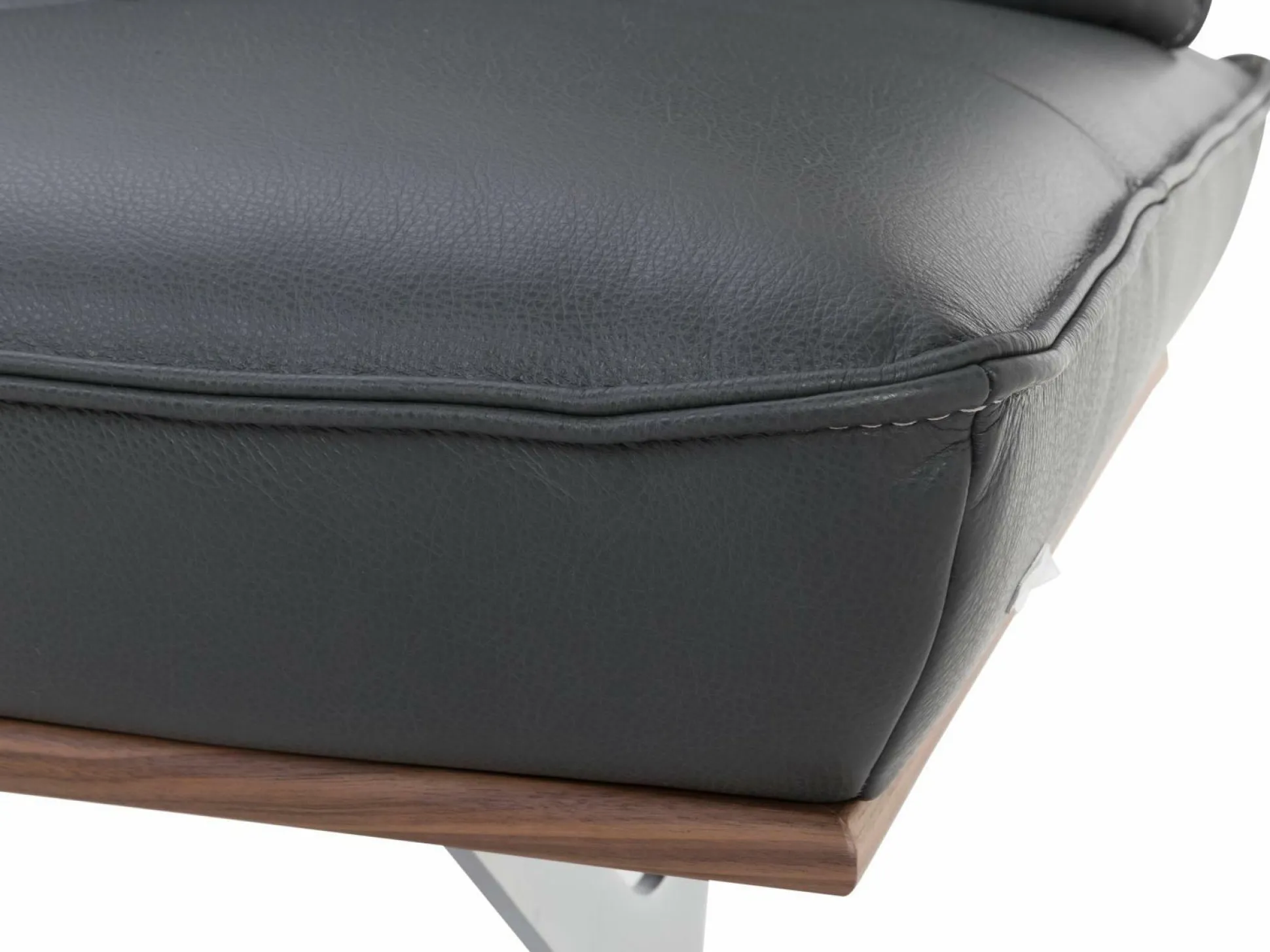 Sitzbank KOINOR DINING SYSTEM