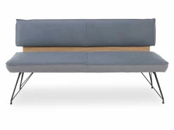 Sitzbank KOINOR DINING SYSTEM