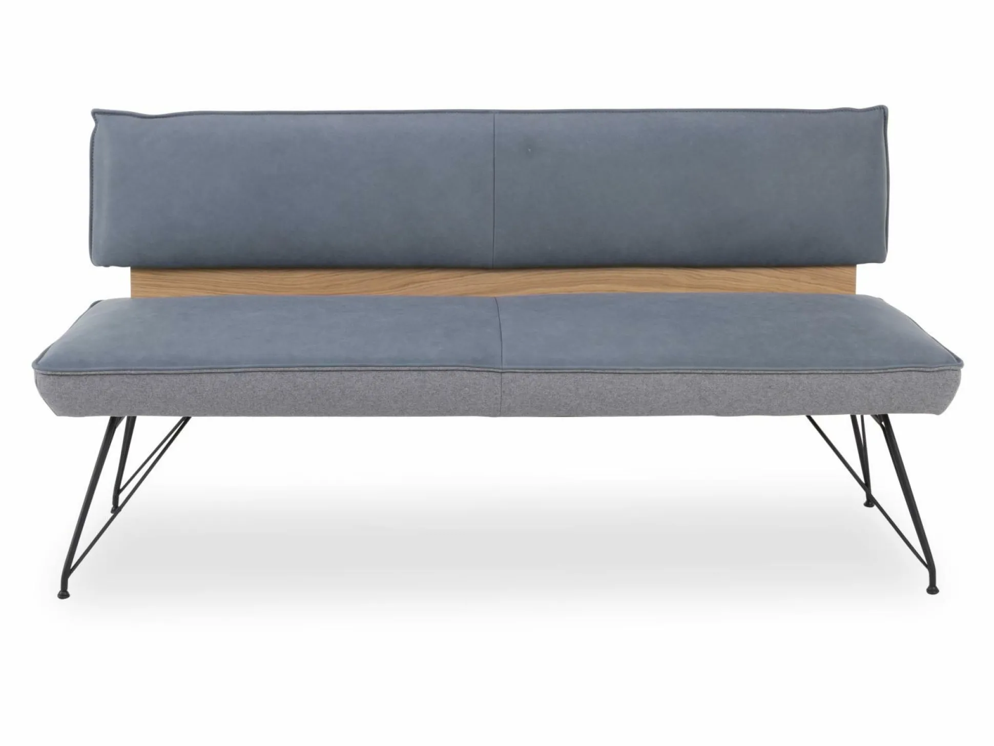 Sitzbank KOINOR DINING SYSTEM