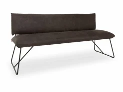 Sitzbank MOBITEC COSY 180