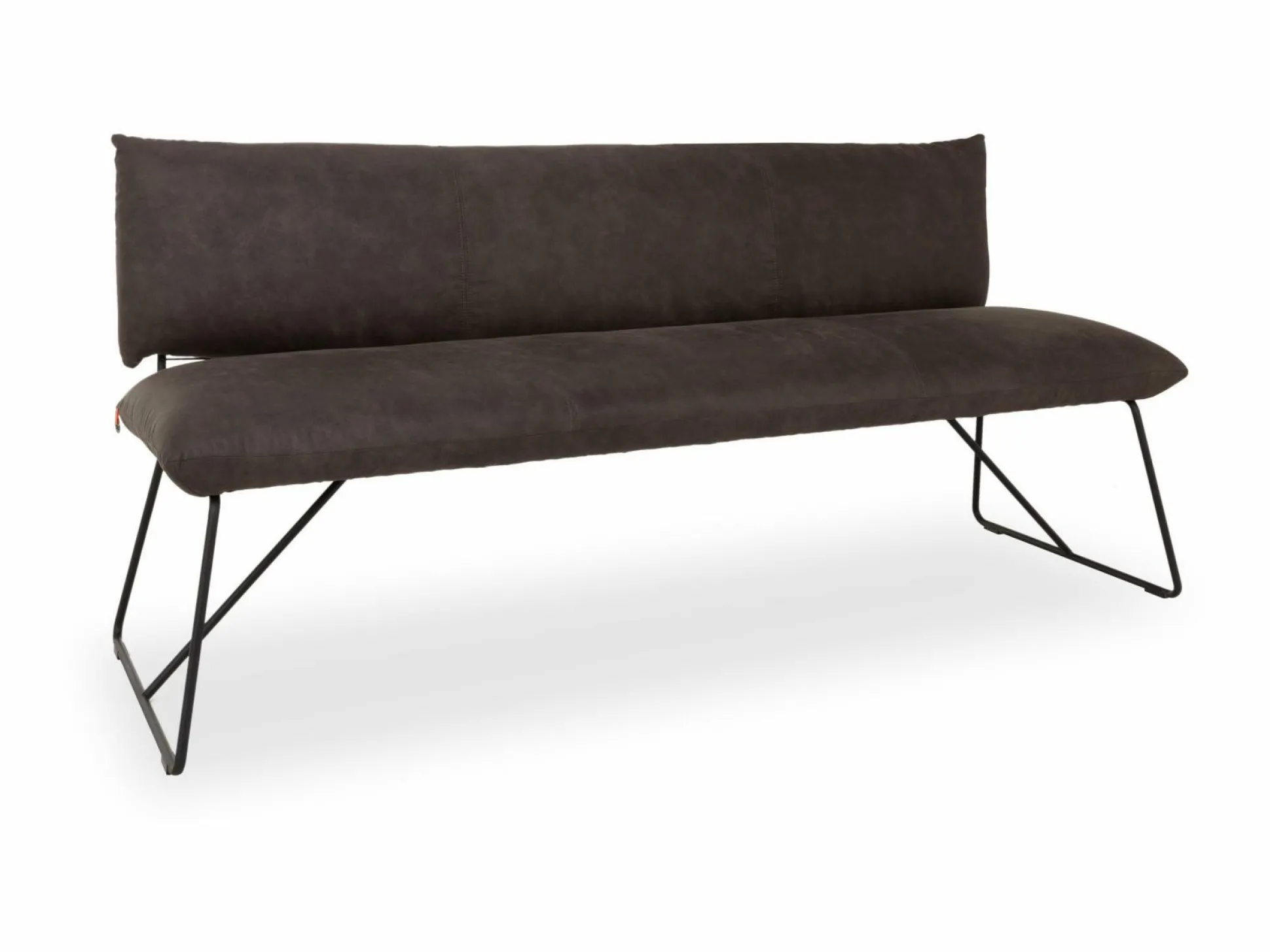 Sitzbank MOBITEC COSY 180