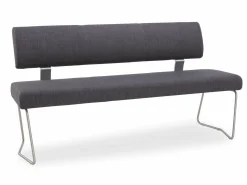 Sitzbank MONDO AMATI