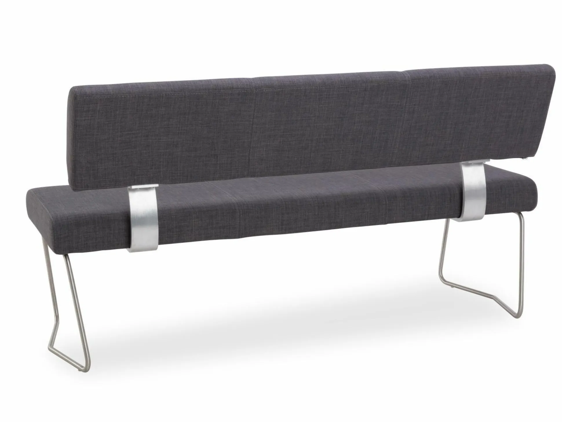 Sitzbank MONDO AMATI