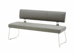 Sitzbank MONDO AMATI