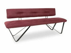 Sitzbank MONDO CALIMERA
