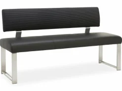Sitzbank MONDO DIVO
