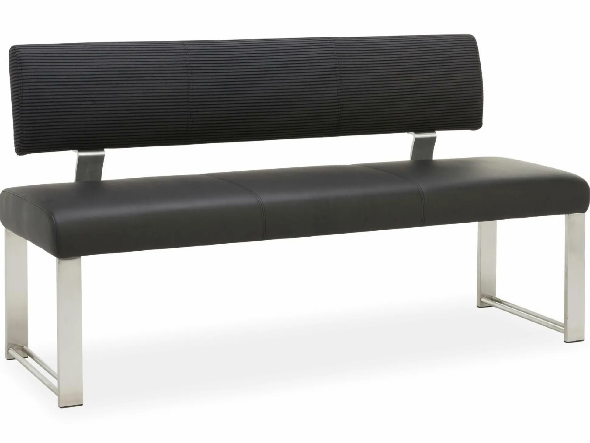 Sitzbank MONDO DIVO