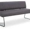 Sitzbank MONDO FOLARA
