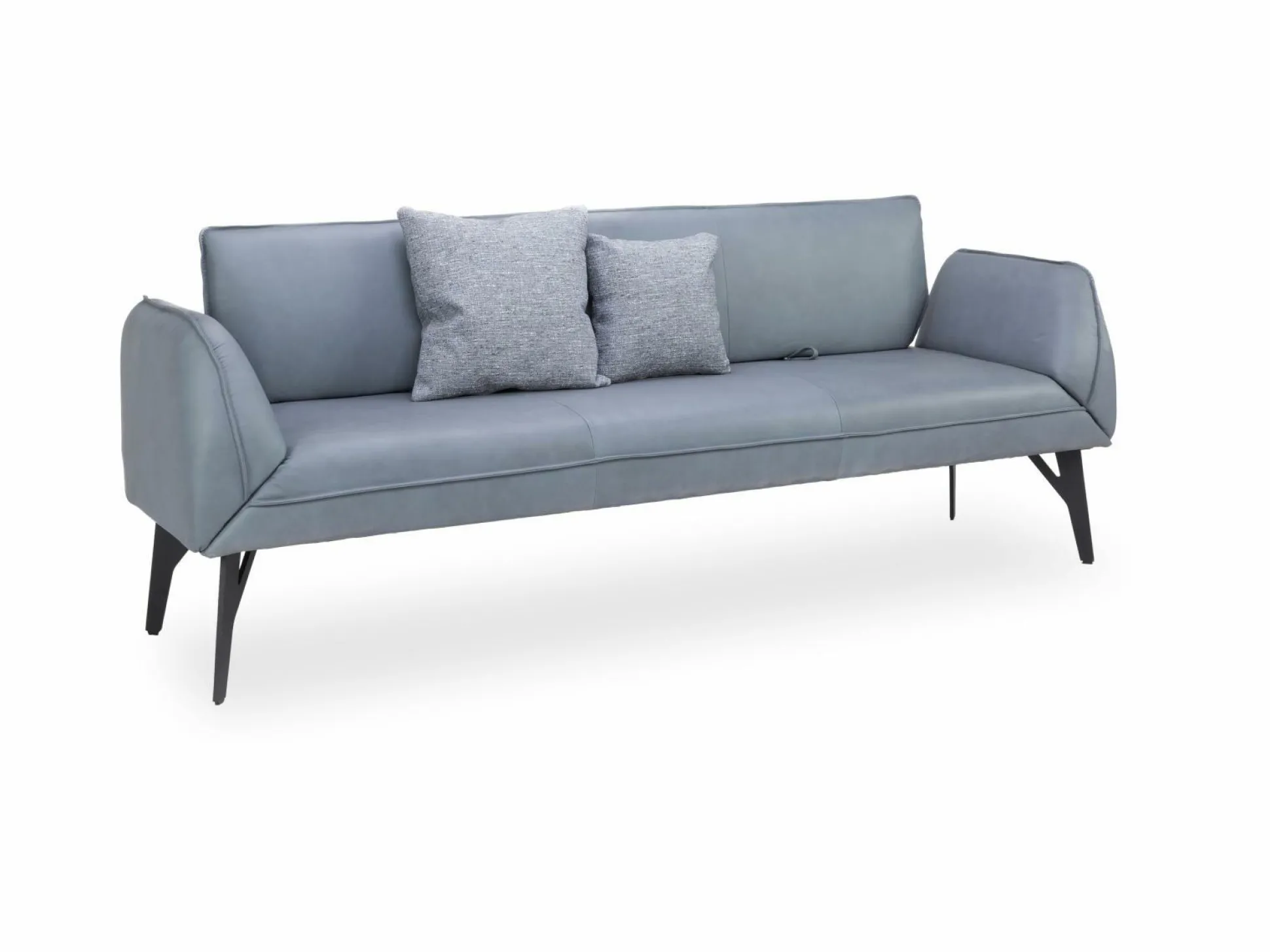 Sitzbank MONDO TUGOR