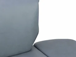 Sitzbank MONDO TUGOR