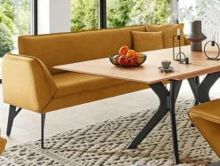 Sitzbank MONDO TUGOR