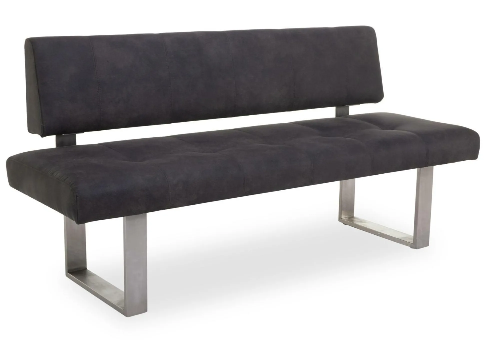 Sitzbank MONDO VALEDA