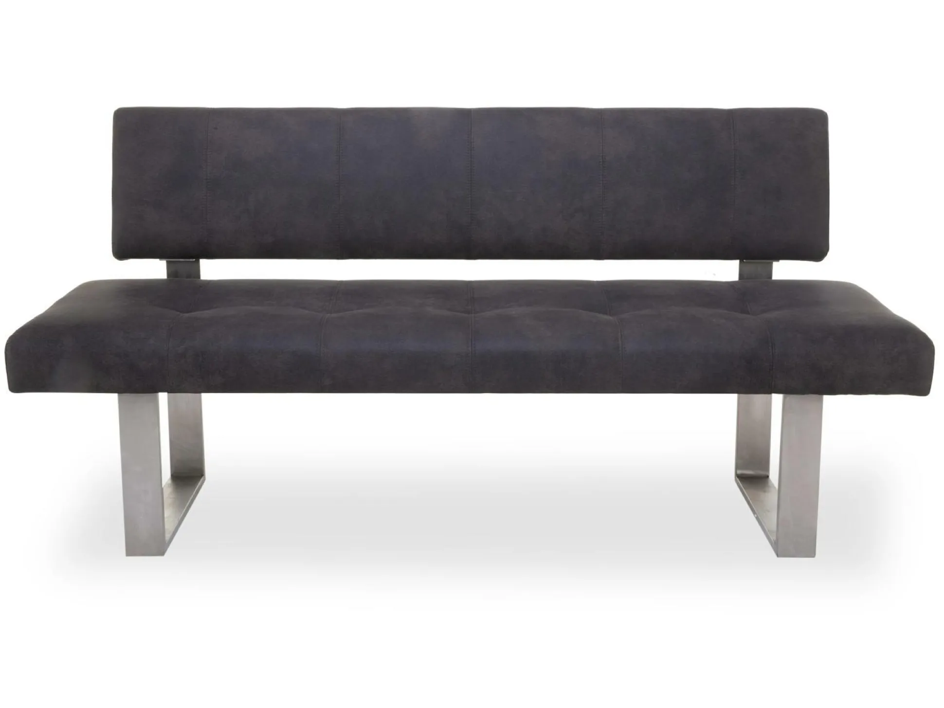 Sitzbank MONDO VALEDA