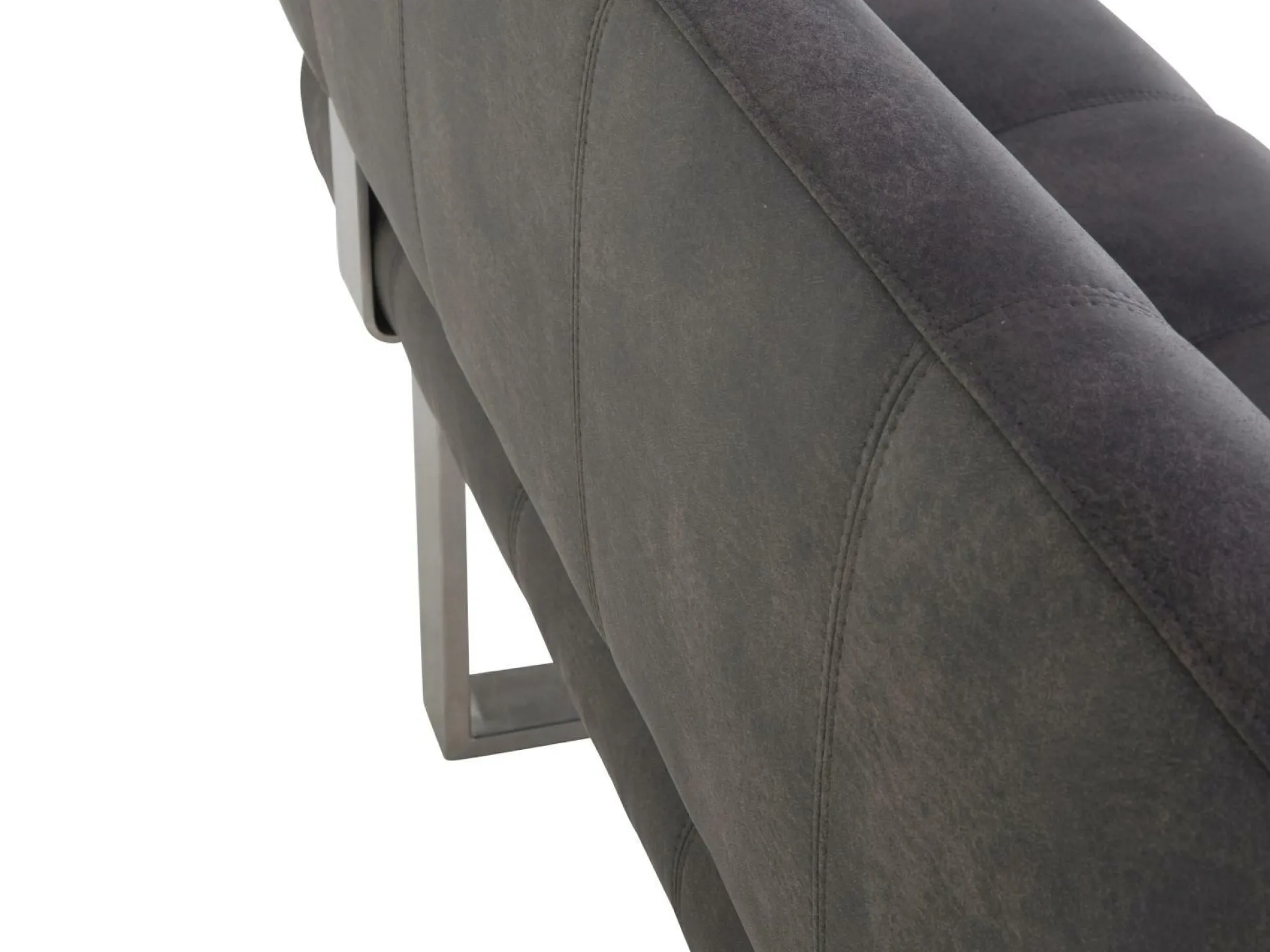 Sitzbank MONDO VALEDA