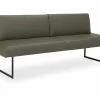 Sitzbank MONDO VERDE
