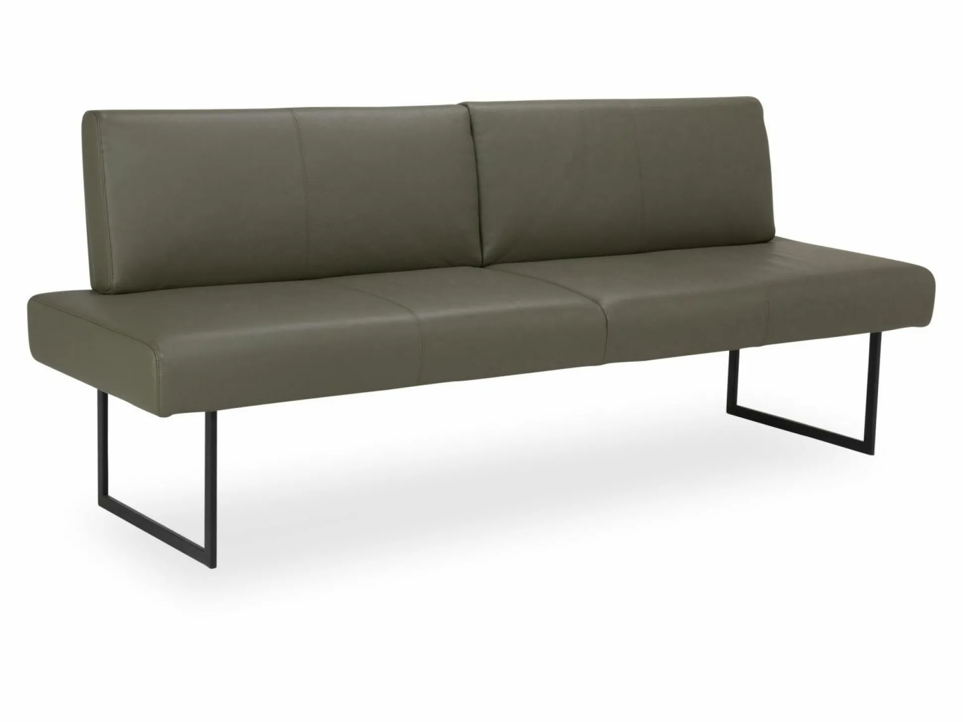 Sitzbank MONDO VERDE