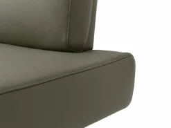 Sitzbank MONDO VERDE