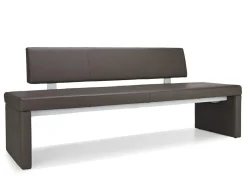 Sitzbank ROLF BENZ 620