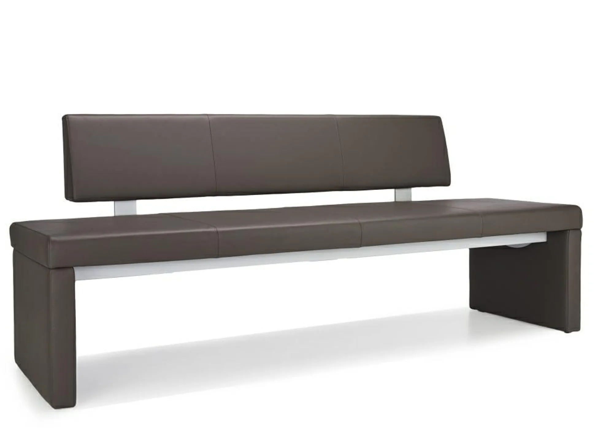 Sitzbank ROLF BENZ 620