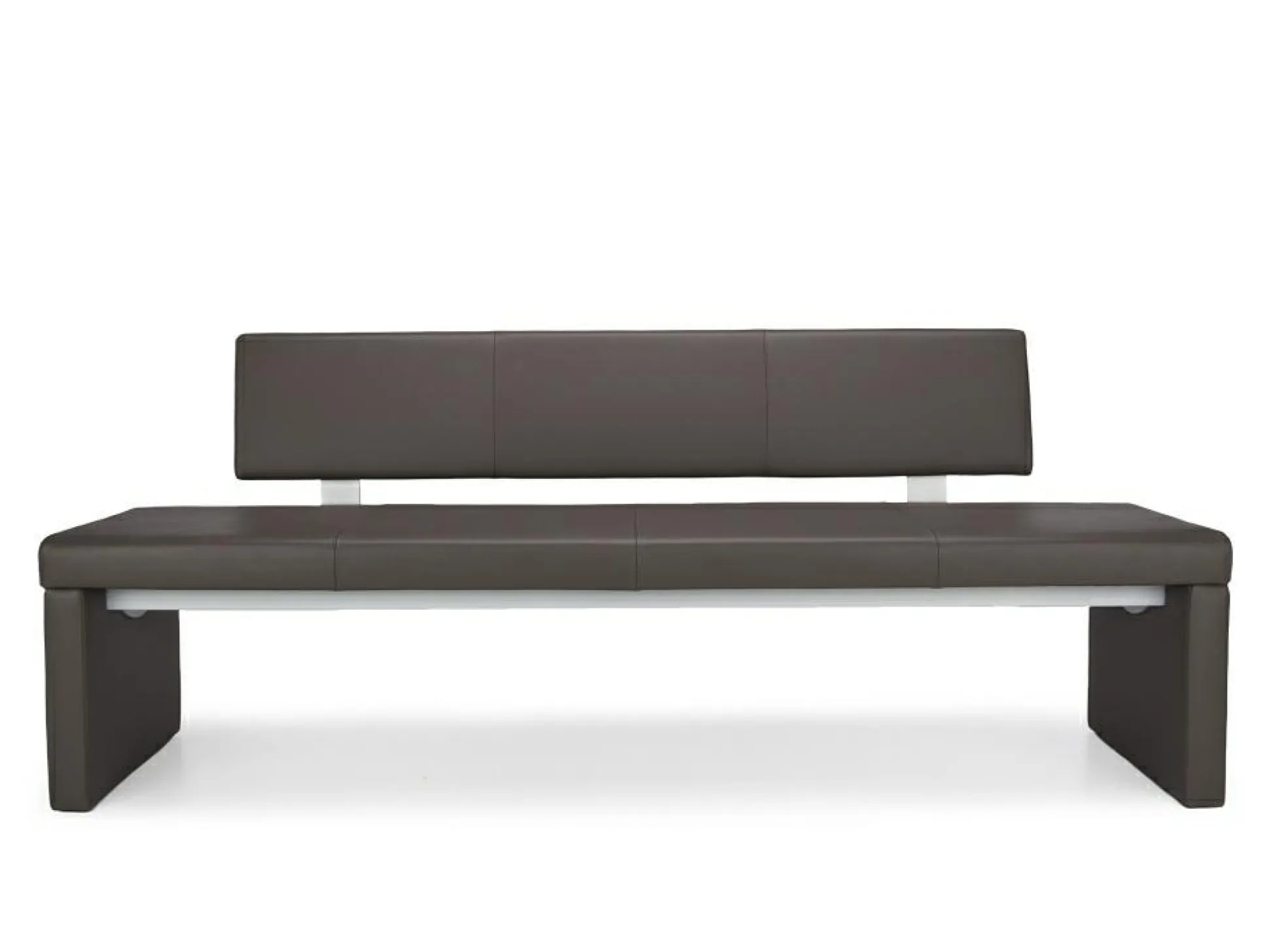 Sitzbank ROLF BENZ 620