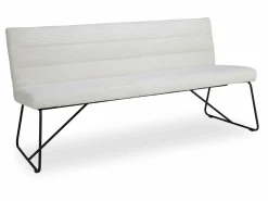 Sitzbank SANSIBAR TINNUM