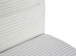 Sitzbank SANSIBAR TINNUM