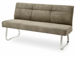 Sitzbank TALENA