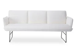 Sitzbank Variano KAMIL