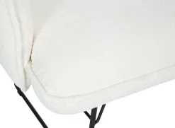 Sitzbank Variano KAMIL