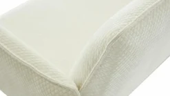 Sitzbank Variano KAMIL