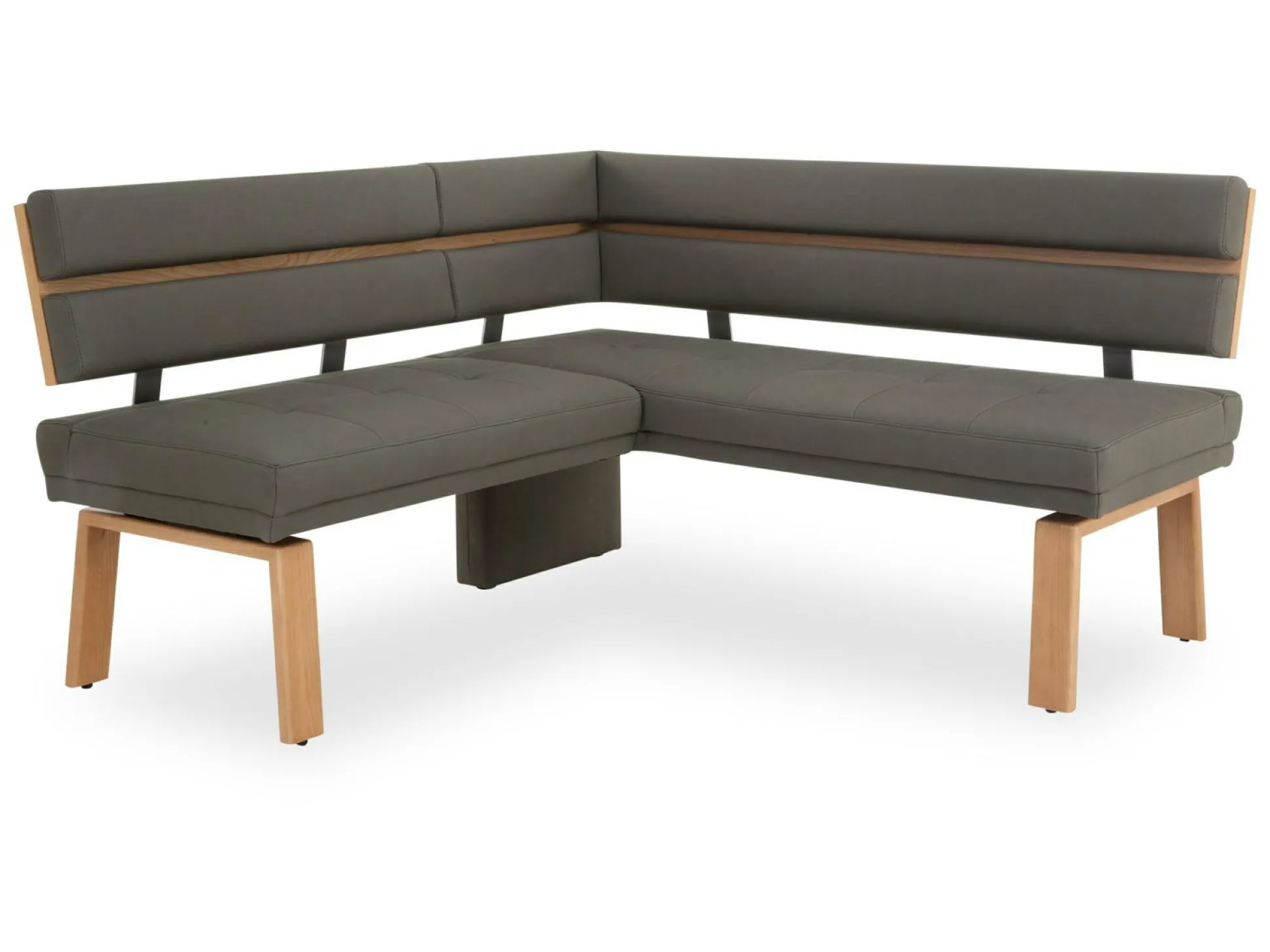 Sitzbank Variano MATCH III