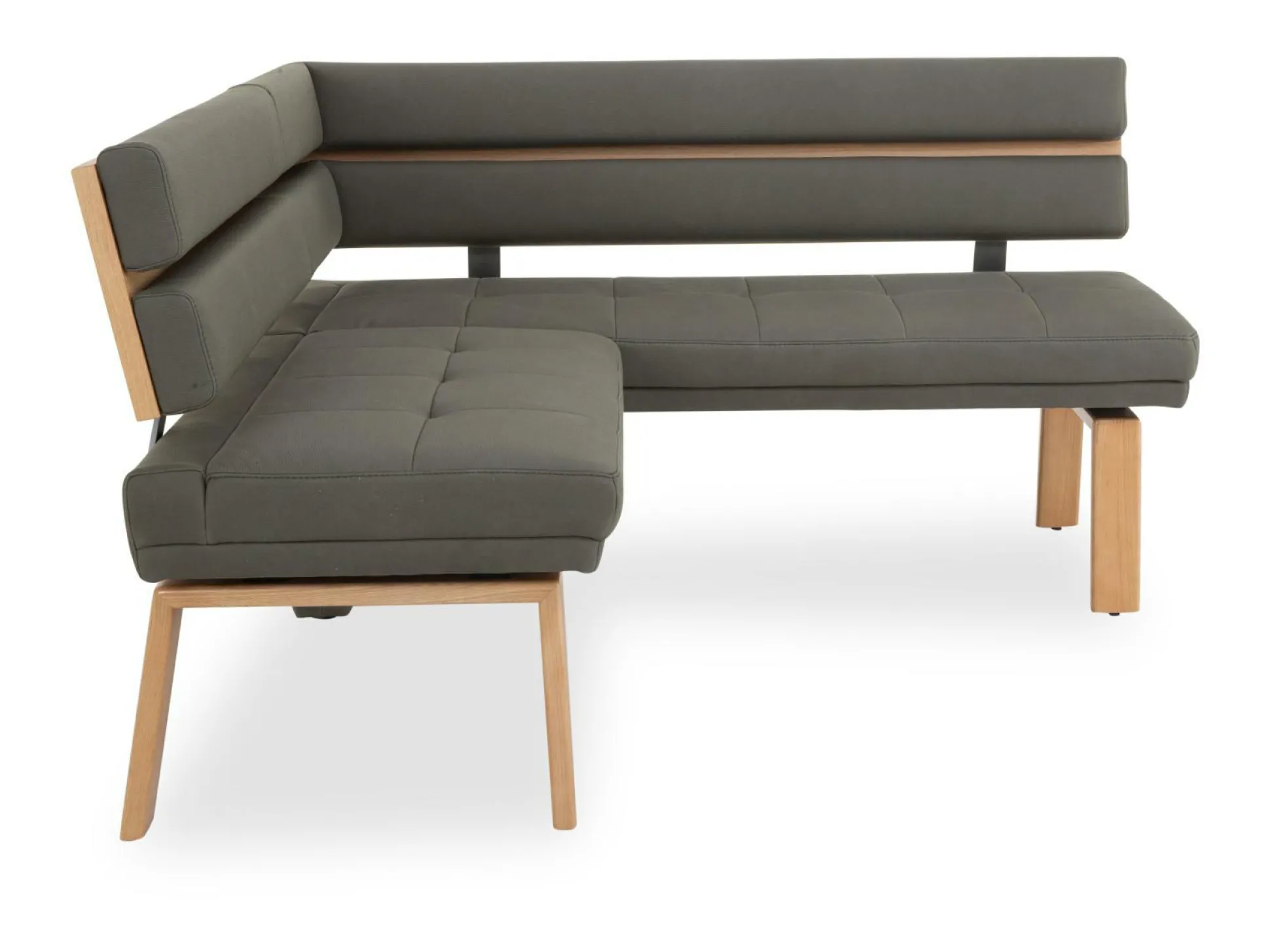 Sitzbank Variano MATCH III