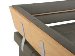 Sitzbank Variano MATCH III