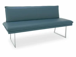 Sitzbank Variano MATCH VII