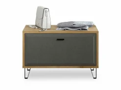 Sitzbank vito CHEYENNE