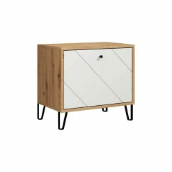 Sitzbank vito GRAFICO