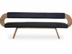 Sitzbank VOGLAUER VROCK