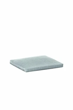 Sitzkissen Corsica/Unit
