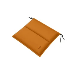 Sitzkissen DOPPLER CITY