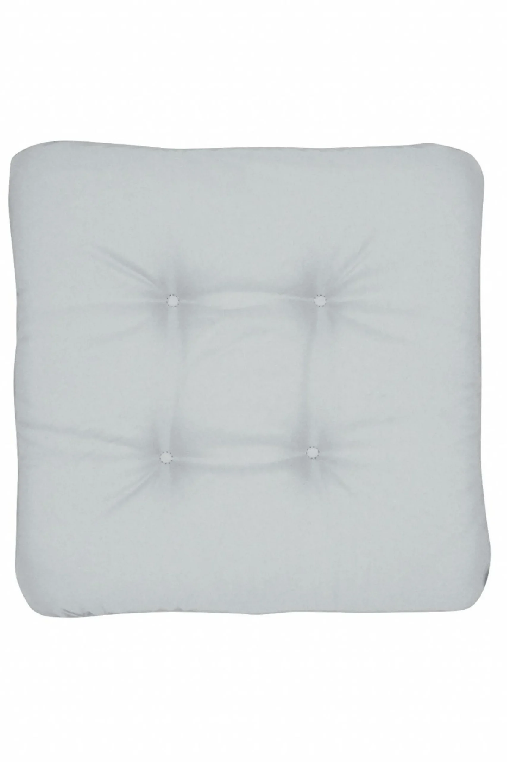 Sitzkissen DOPPLER LOOK