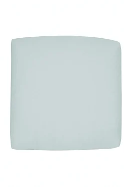 Sitzkissen DOPPLER LOOK